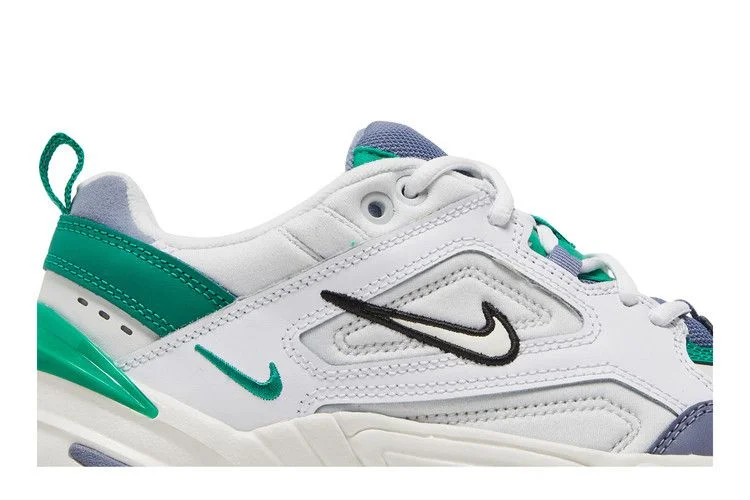 Кроссовки Nike M2K Tekno