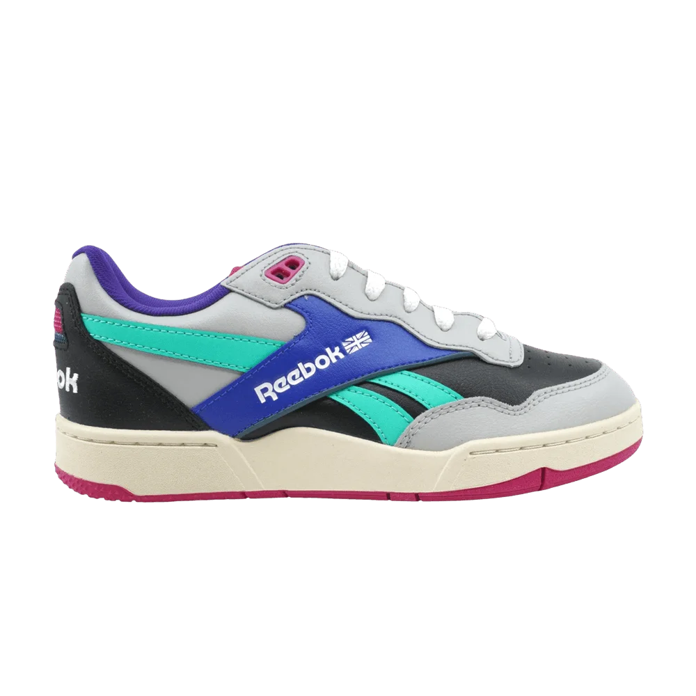 Krossovki-Reebok-BB4000-2-Black-Grey-Vector-Blue