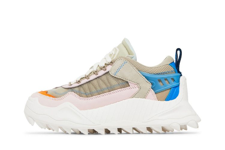 off-white-wmns-odsy-1000-beige-pink-owia180f21fab001-6130_02