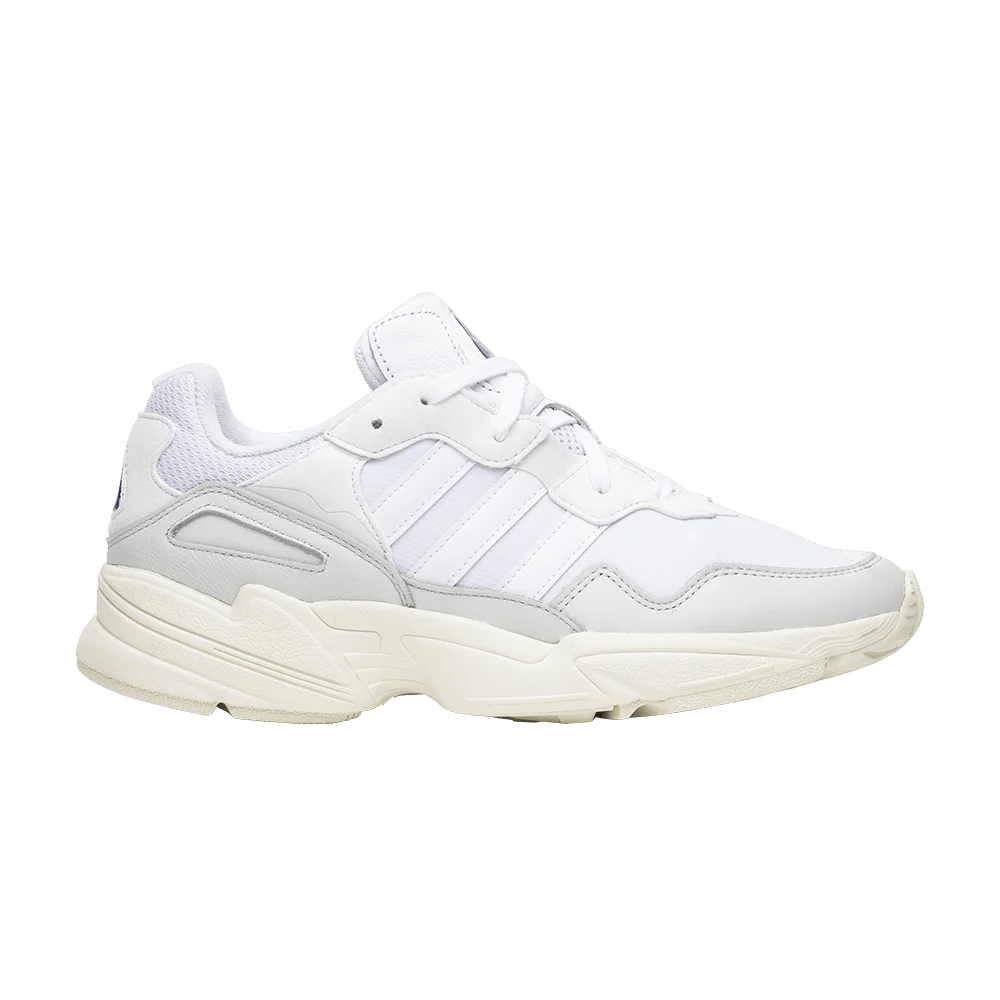 Krossovki-adidas-Yung-96-Cloud-White