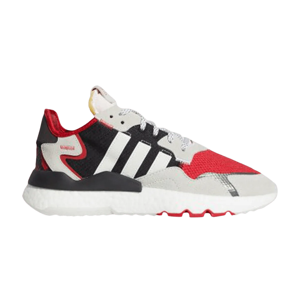 Krossovki-Adidas-Nite-Jogger-Scarlet