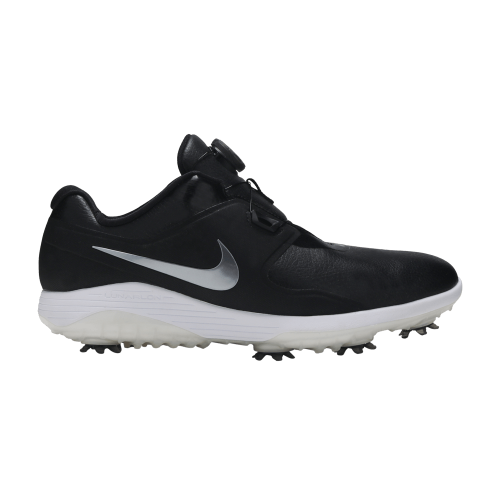 vapor-pro-boa-black-metallic-cool-grey-aq1789-001