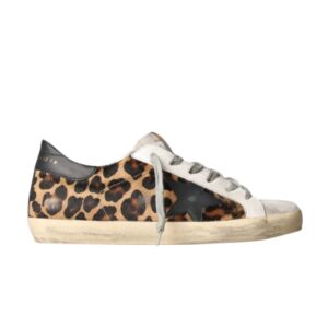 Golden-Goose-Wmns-Superstar-Leopard-Black-300x300