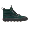 sk8-hi-waterproof-mte-scarab-green-vn000cvrza6-100x100