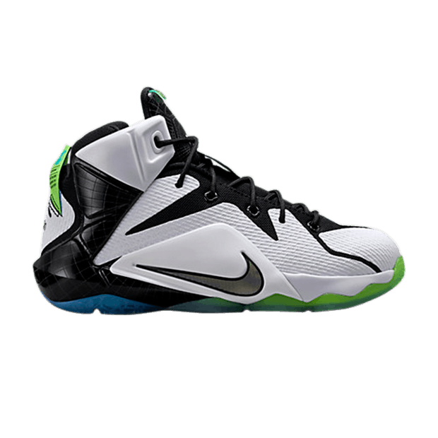 lebron-xii-3-5y-7y-kids-basketball-shoe-744379-190