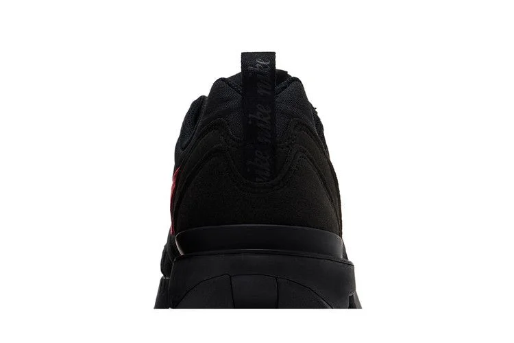 Krossovki-Nike-Air-Max-Dawn-Black-University-Red-6