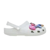 madhappy-x-hysteric-glamour-x-classic-clog-white-211386-1cn-100x100