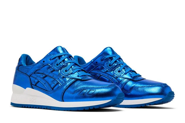 Krossovki-ASICS-Wmns-Gel-Lyte-3-7