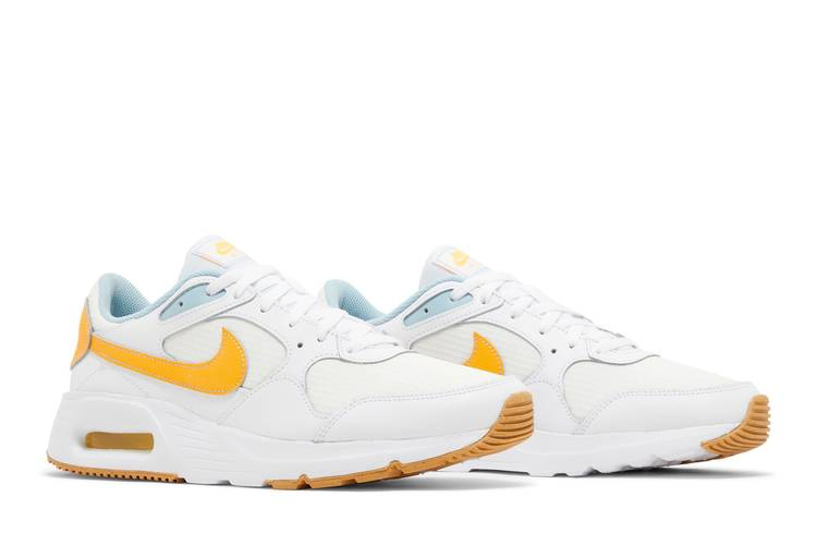 air-max-sc-white-laser-orange-fj3997-100_07