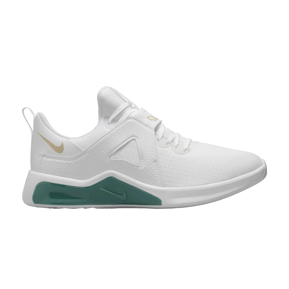 Krossovki-Nike-Wmns-Air-Max-Bella-TR-5-White-Bicoastal