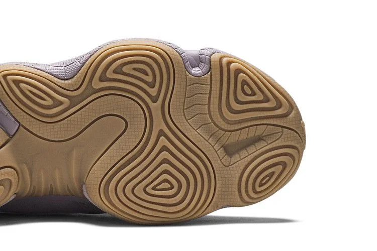 Krossovki-Adidas-Yeezy-500-Kids-Soft-Vision-4