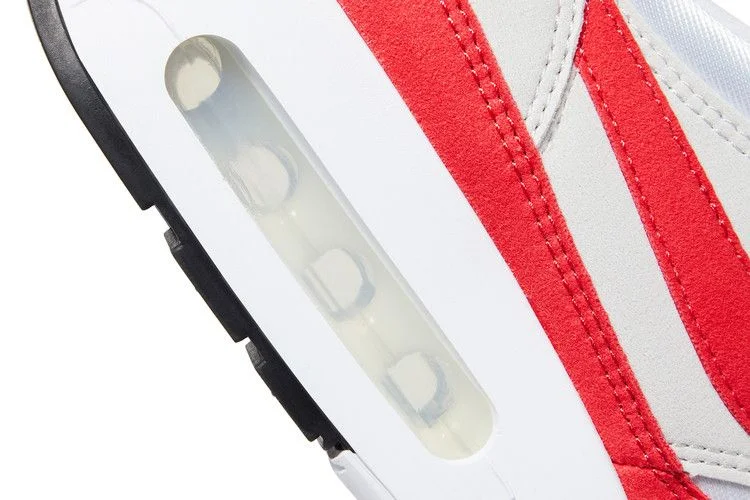 Krossovki-Nike-Air-Max-1-86-OG-Big-Bubble-Red-9