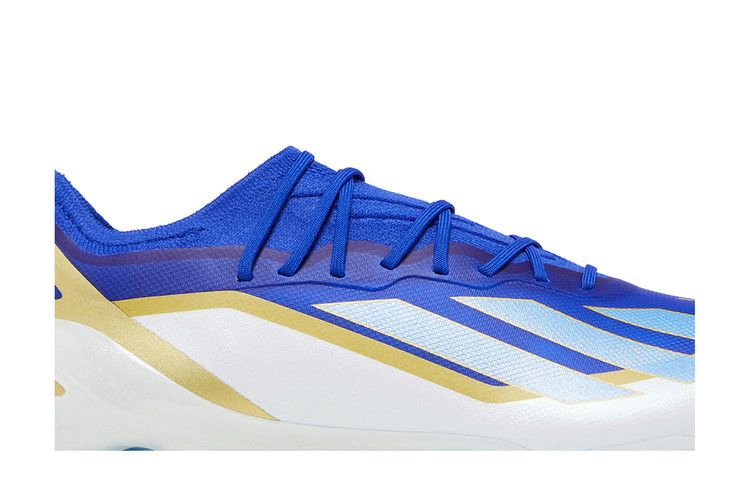 x-crazyfast-messi-elite-fg-spark-gen10s-id0710_01