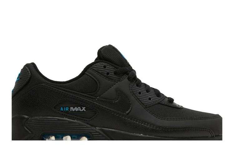 air-max-90-black-laser-blue-dc4116-002_01