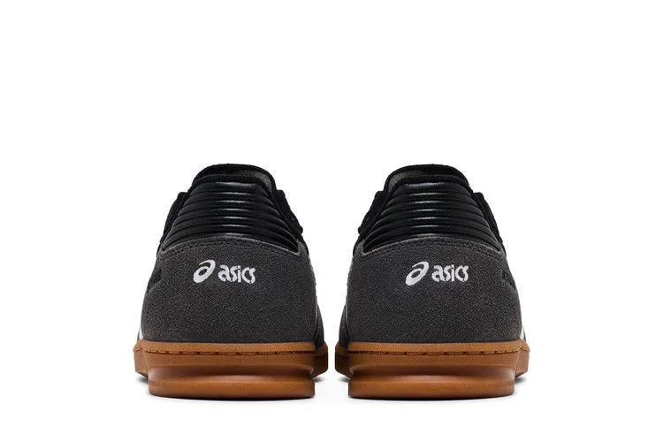 Кроссовки ASICS Skyhand OG 'Black White Gum'