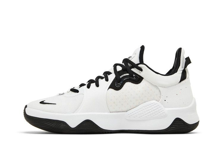 pg-5-ep-white-black-cw3146-100_02