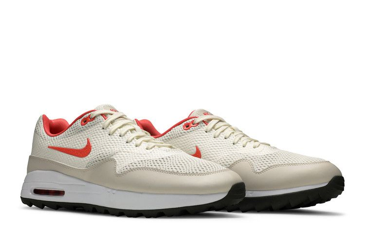 air-max-1-golf-sail-magic-ember-ci7576-102_07