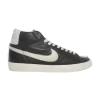 blazer-leather-mid-304712-211-100x100