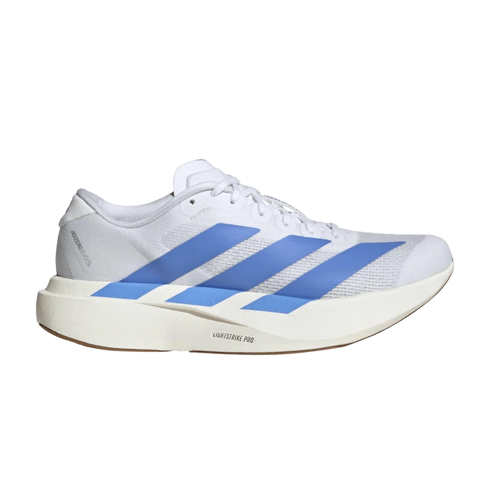 Krossovki-adidas-Wmns-Adizero-Evo-SL-White-Blue-Fusion