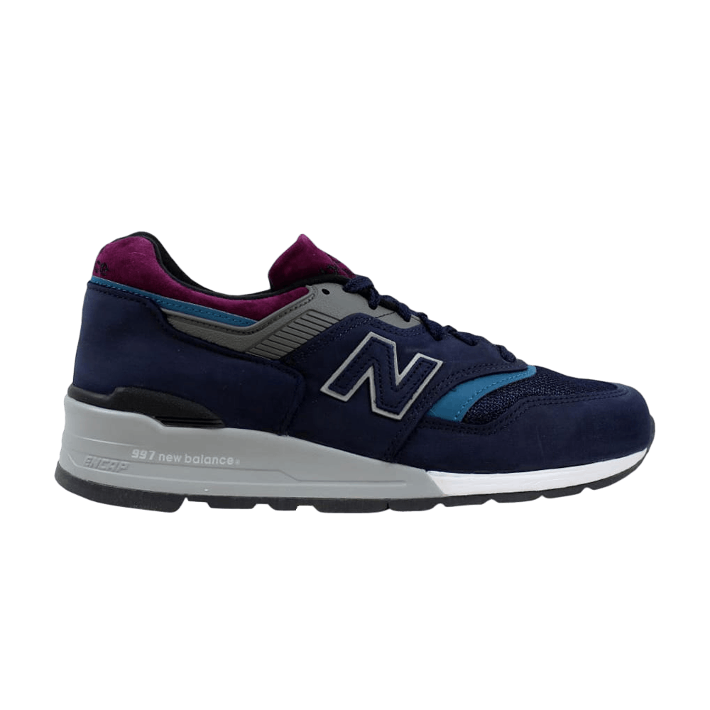 997-navy-m997ptb