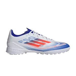 adizero-f50-league-tf-advancement-pack-if1343-300x300