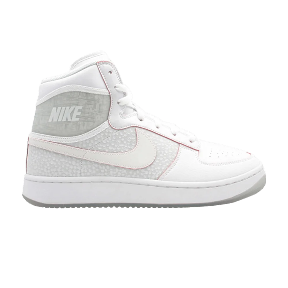 Krossovki-Nike-Sky-Force-High-Premium-Wii-Pack