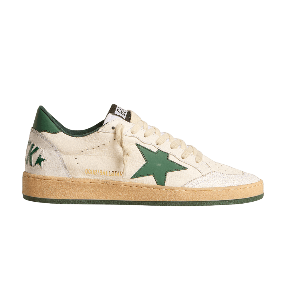 golden-goose-wmns-ball-star-wishes-good-luck-gwf00117-f005821-10361