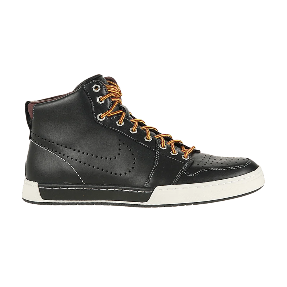 Krossovki-Nike-Air-Royal-Mid-QS-Workboot-Black