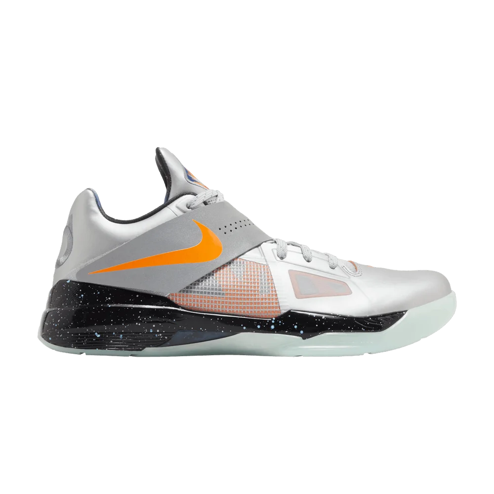 Krossovki-Nike-Zoom-KD-4-All-Star-Galaxy-2024