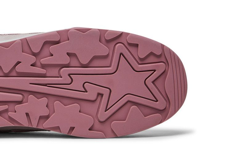 roadsta-3-pink-1i20191013-pnk_04