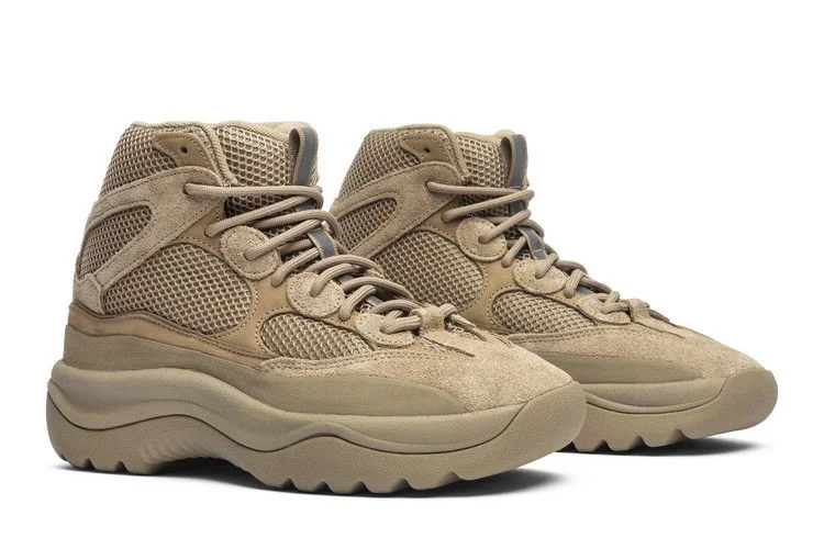 adidas-Yeezy-Desert-Boot-Rock-7