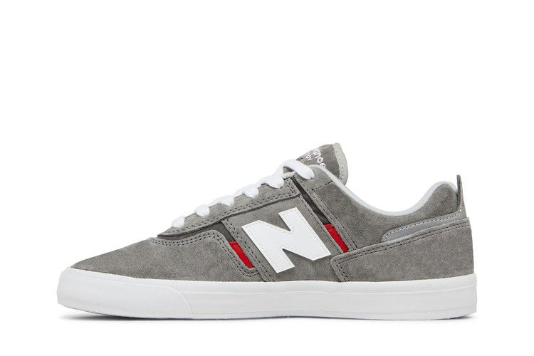 jamie-foy-x-numeric-306-grey-day-2023-nm306gry_02