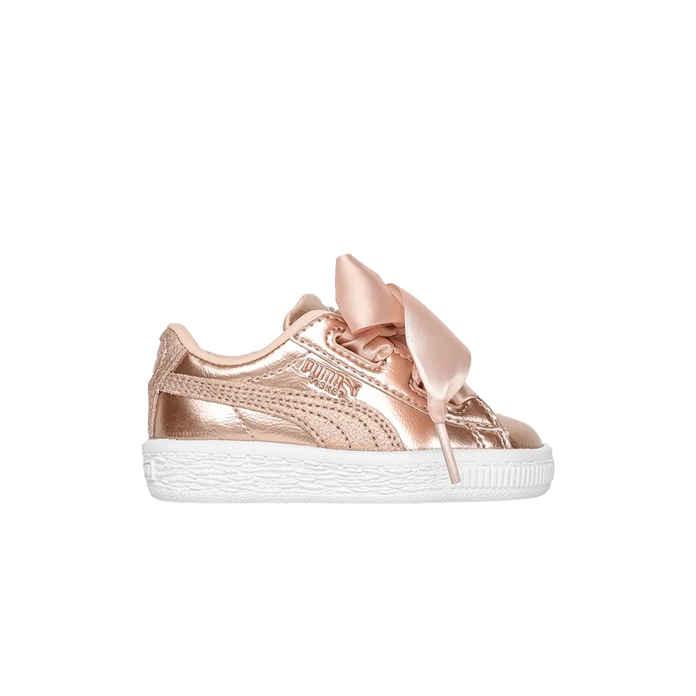 Krossovki-Puma-Basket-Heart-Lunar-Lux-Toddler-Creamed-Tan
