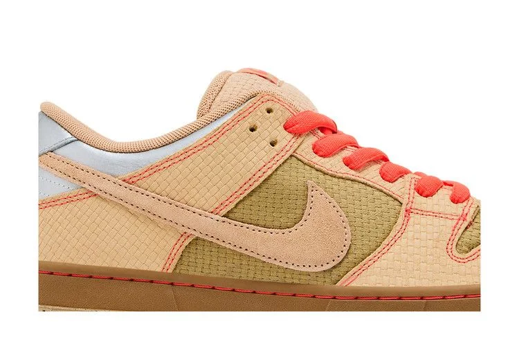 nike-sb-dunk-low-thai-food-ib6206-701_2