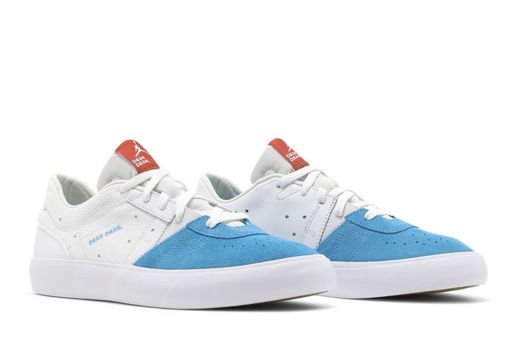 jordan-series-02-white-university-blue-dj0417-100_07