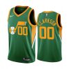 jordan-clarkson-jazz-2020-21-earned-edition-green-jersey-100x100