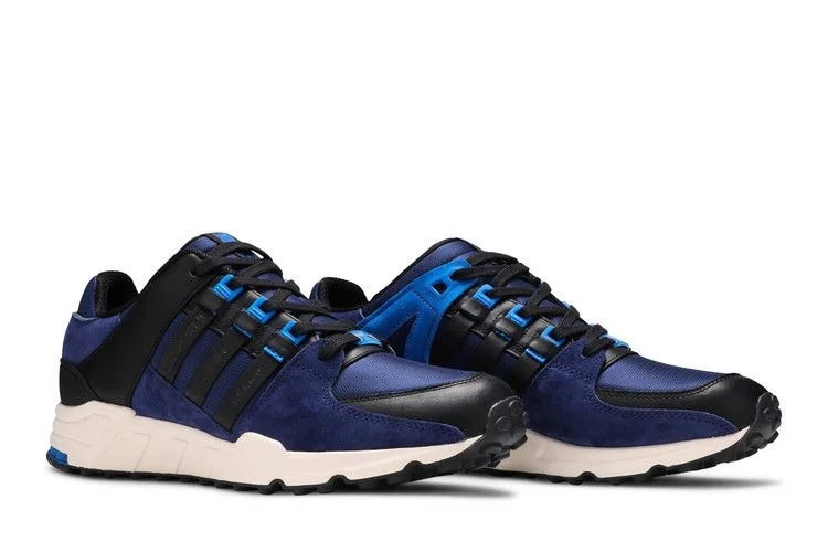 Krossovki-Colette-x-Undefeated-x-adidas-EQT-Support-S.E.-Dark-Blue-7