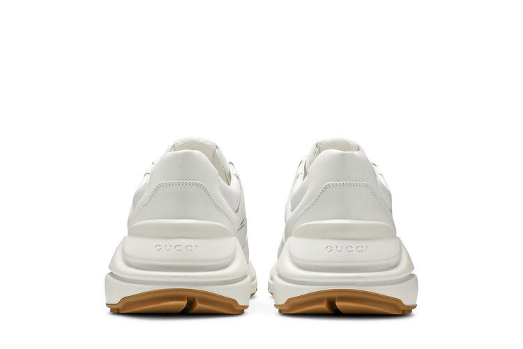 gucci-rhyton-worldwide-white-599146-drw00-9014_05
