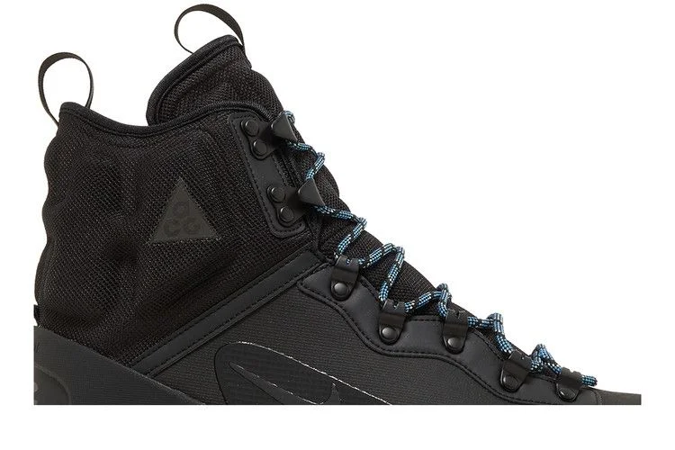 Krossovki-Nike-ACG-Zoom-Gaiadome-GORE-TEX-Triple-Black-1