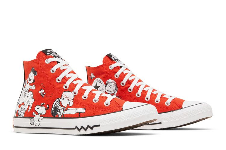 peanuts-x-chuck-taylor-all-star-high-snoopy-and-friends-a02573f_07