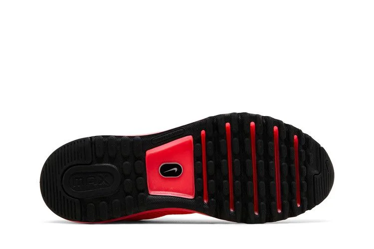 Krossovki-Nike-Air-Max-2013-Hot-Punch-3