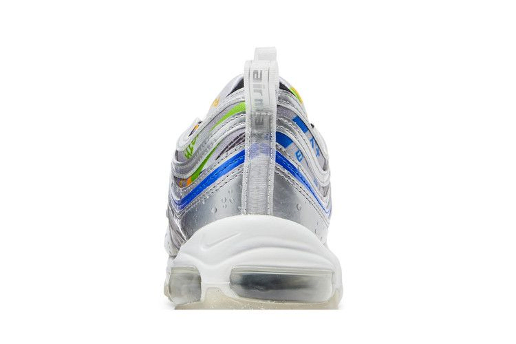 air-max-97-se-energy-jelly-dd5480-902_06