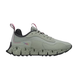 wmns-zig-dynamica-adventure-mystic-grey-speckled-hr1887-300x300