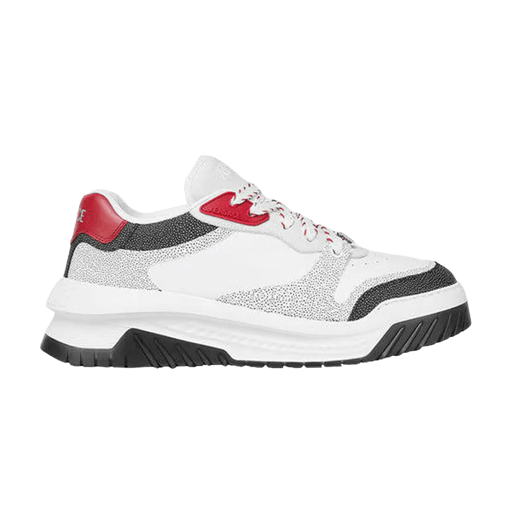 Krossovki-Versace-Odissea-White-Grey-Red