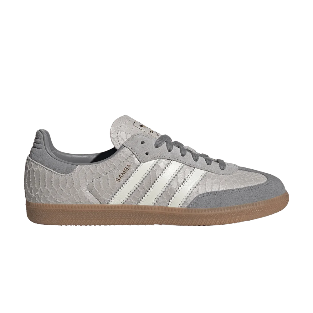 Krossovki-adidas-Samba-OG-Grey-Off-White