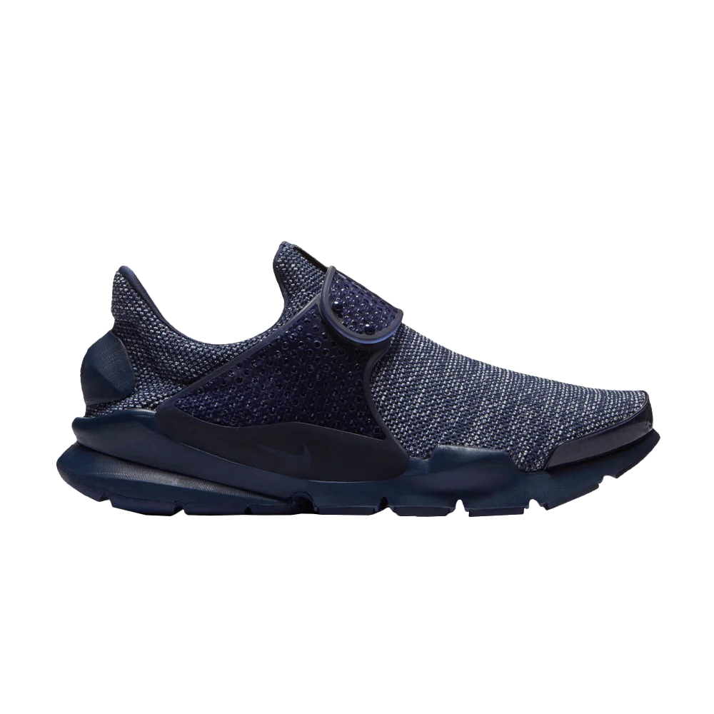 Krossovki-Nike-Sock-Dart-Breathe-Midnight-Navy