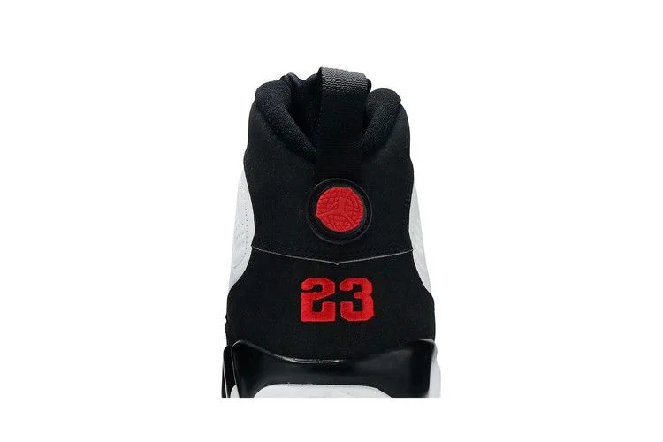 Кроссовки Air Jordan 9 Retro 'Countdown Pack'
