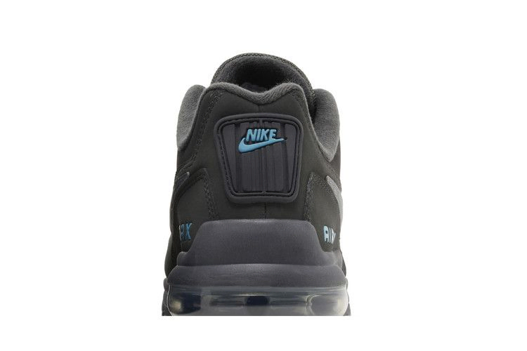 air-max-ltd-3-anthracite-cool-grey-ct2275-002_06