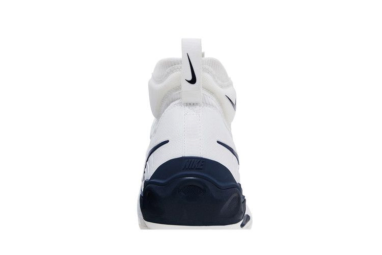 alpha-huarache-nxt-white-midnight-navy-dj6517-103_06