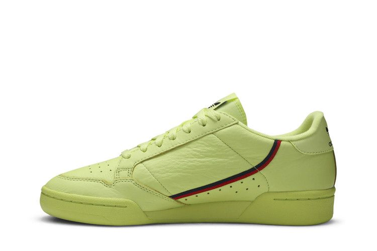 continental-80-semi-frozen-yellow-b41675_02